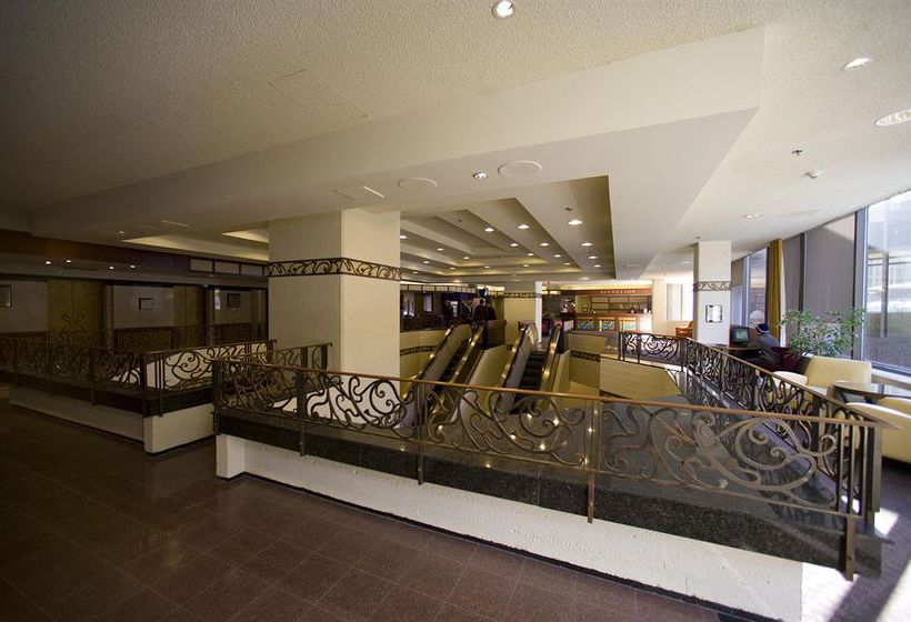 Hotel Delta Quebec | Quebec | Quebec | Canada 14