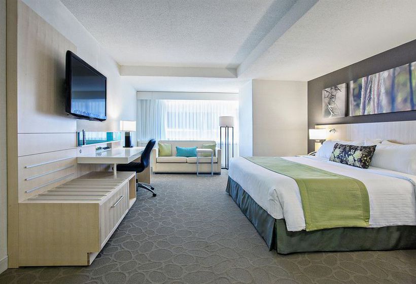 Hotel Delta Quebec | Quebec | Quebec | Canada 15