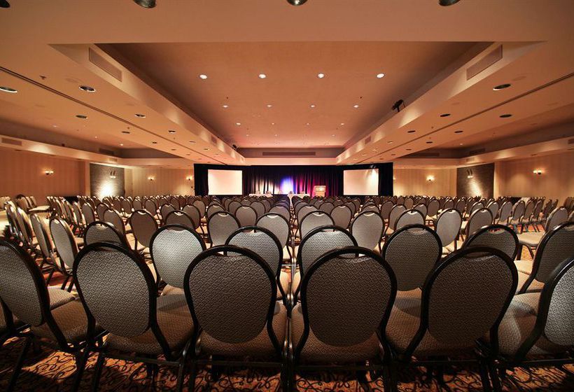 Hotel Delta Quebec | Quebec | Quebec | Canada 18