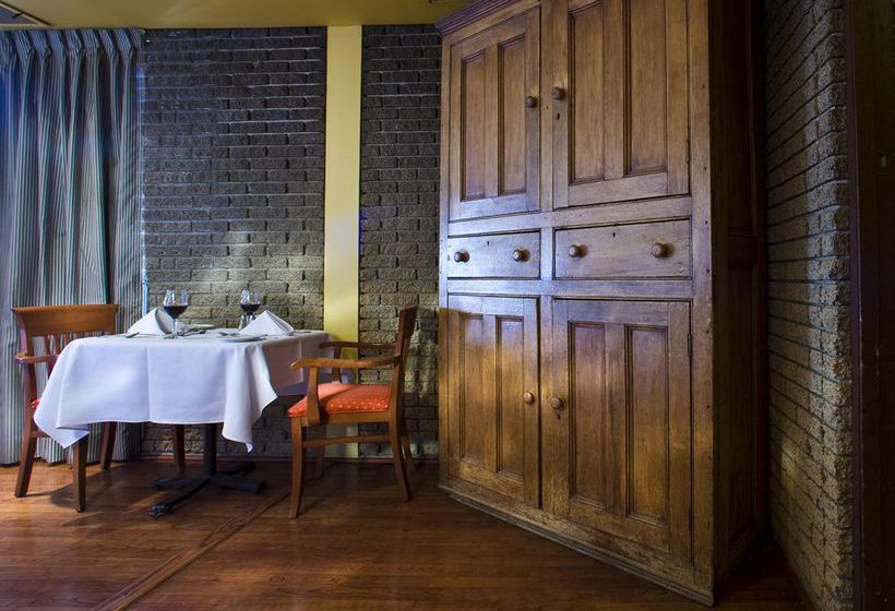 Hotel Delta Quebec | Quebec | Quebec | Canada 19