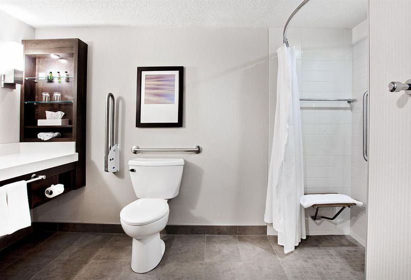 Hotel Delta Quebec | Quebec | Quebec | Canada 20