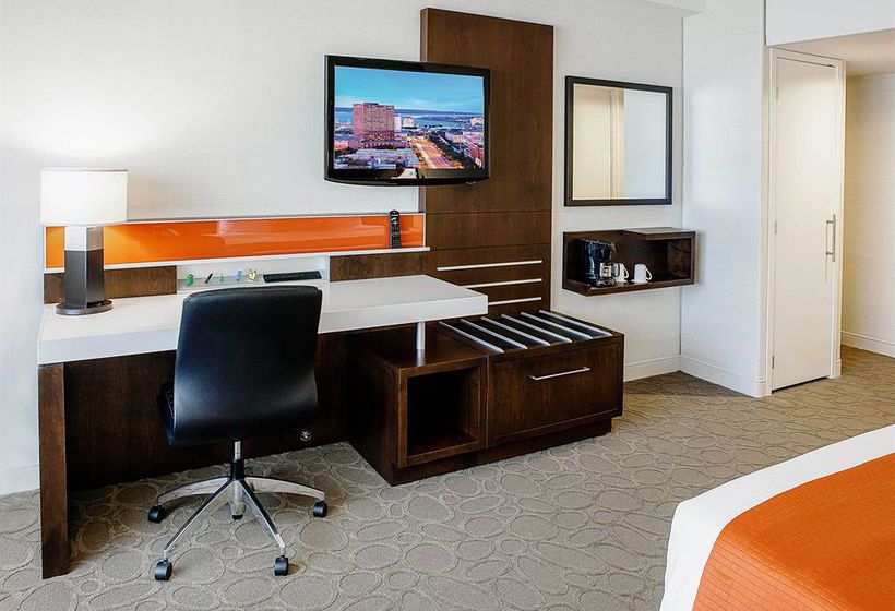 Hotel Delta Quebec | Quebec | Quebec | Canada 8