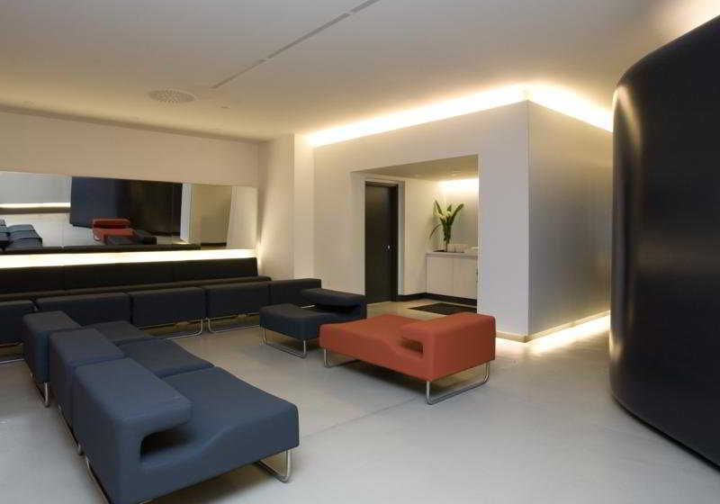 TRYP Quebec Hotel PUR | Quebec | Quebec | Canada 11