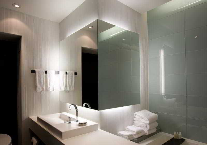 TRYP Quebec Hotel PUR | Quebec | Quebec | Canada 12