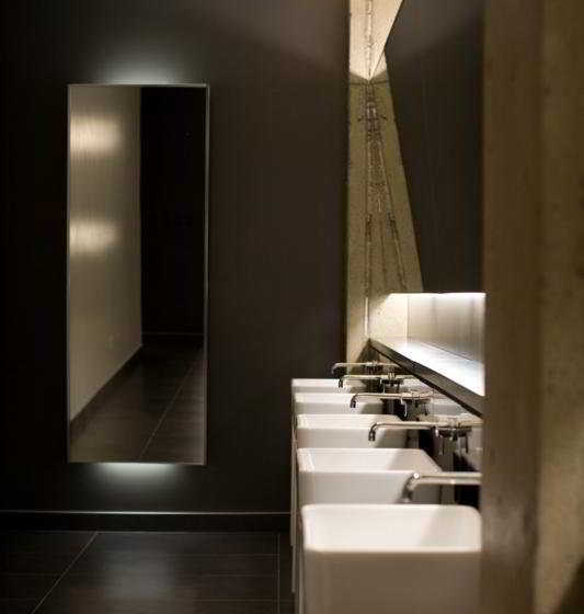 TRYP Quebec Hotel PUR | Quebec | Quebec | Canada 14