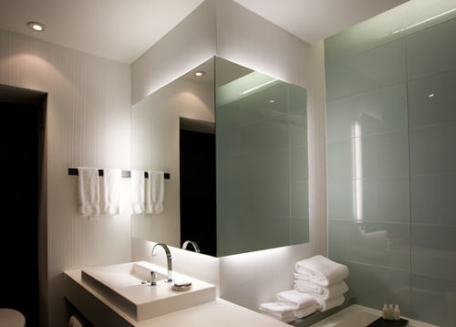 TRYP Quebec Hotel PUR | Quebec | Quebec | Canada 19