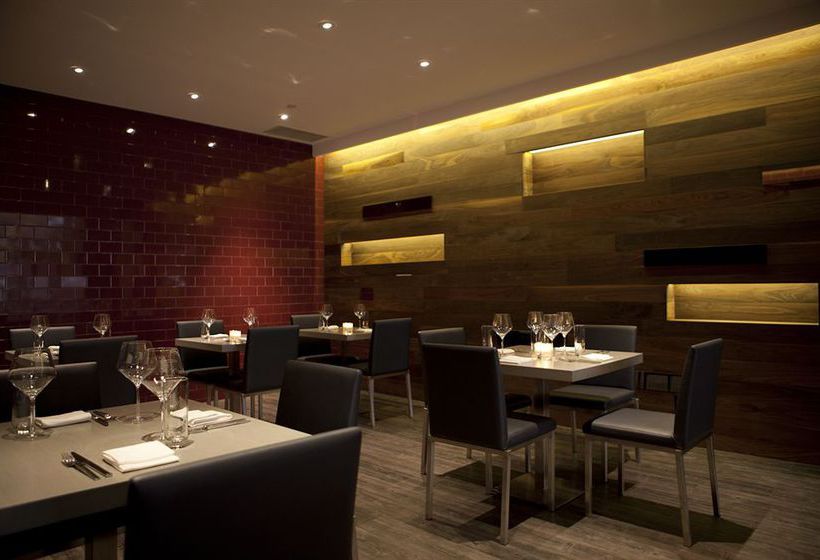 TRYP Quebec Hotel PUR | Quebec | Quebec | Canada 3