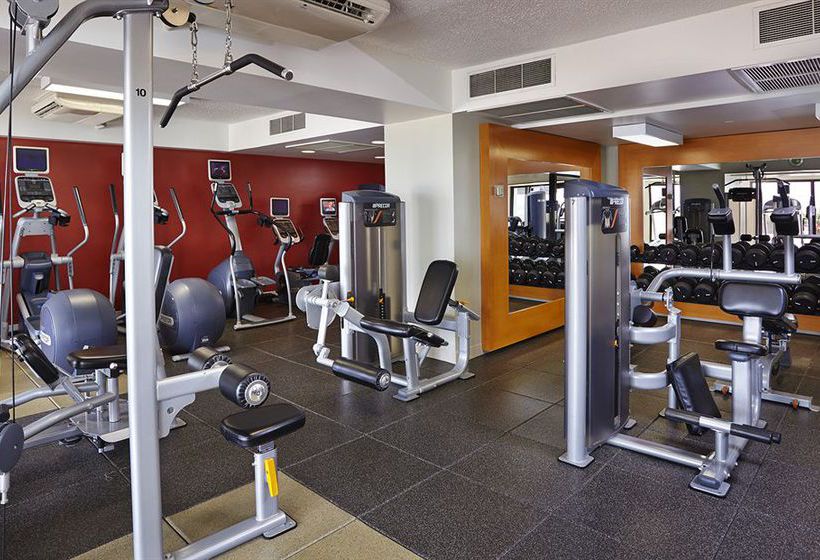 Hotel Hilton Quebec | Quebec | Quebec | Canada 11