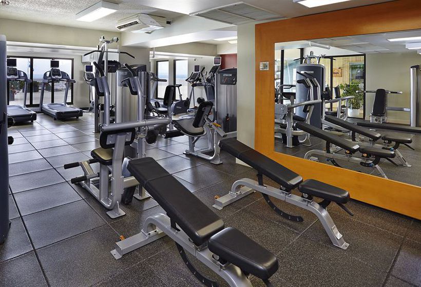 Hotel Hilton Quebec | Quebec | Quebec | Canada 13