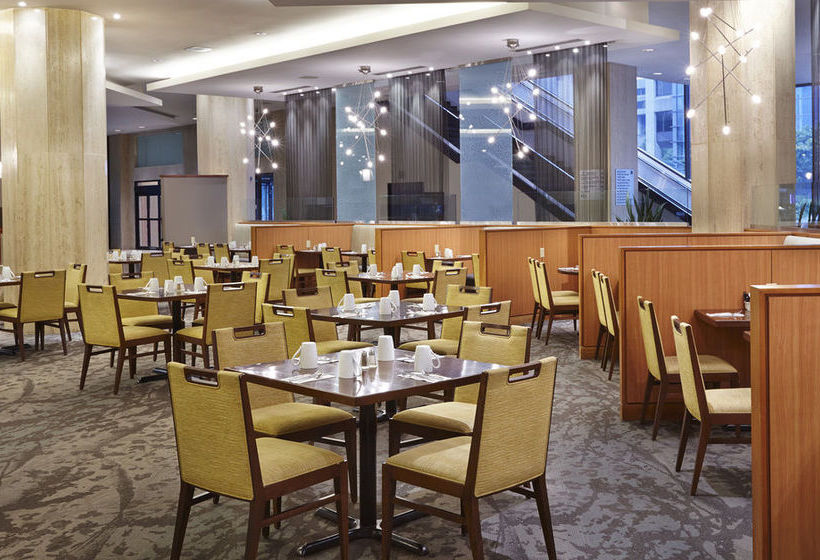 Hotel Hilton Quebec | Quebec | Quebec | Canada 15