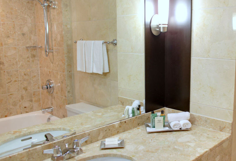 Hotel Hilton Quebec | Quebec | Quebec | Canada 17