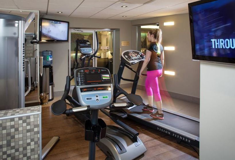 Hotel Best Western Plus Centreville City Centre | Quebec | Quebec | Canada 9