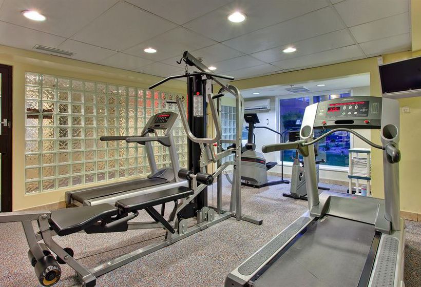 Hotel Holiday Inn Express Red Deer | Red Deer | Alberta | Canada 12