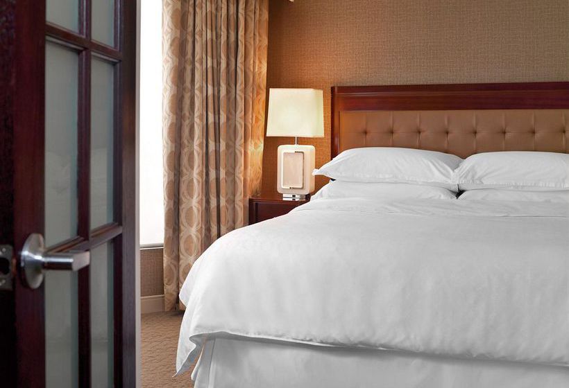 Hotel Capri | Red Deer | Alberta | Canada 13