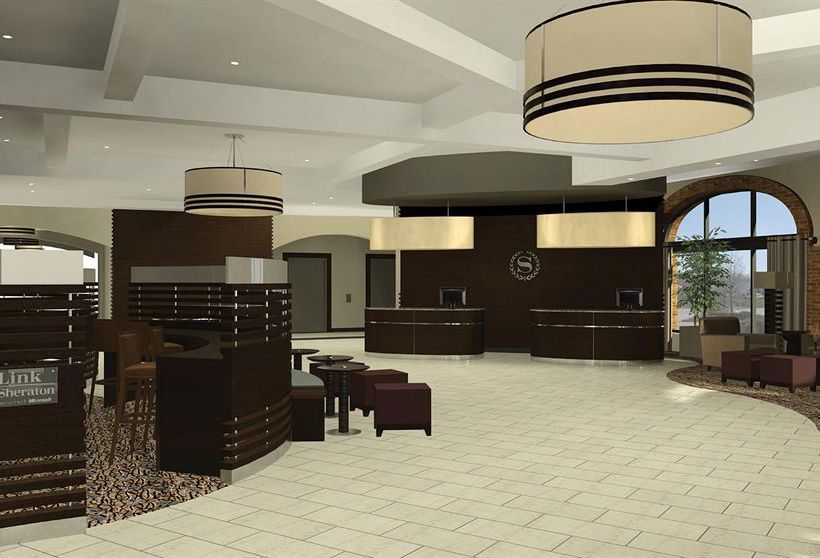 Hotel Capri | Red Deer | Alberta | Canada 14