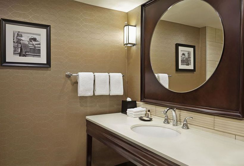 Hotel Capri | Red Deer | Alberta | Canada 18