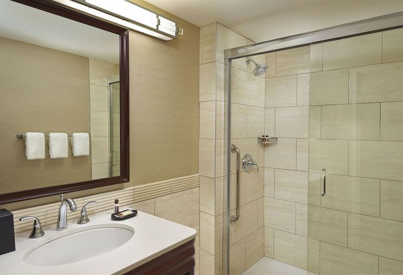 Hotel Capri | Red Deer | Alberta | Canada 19