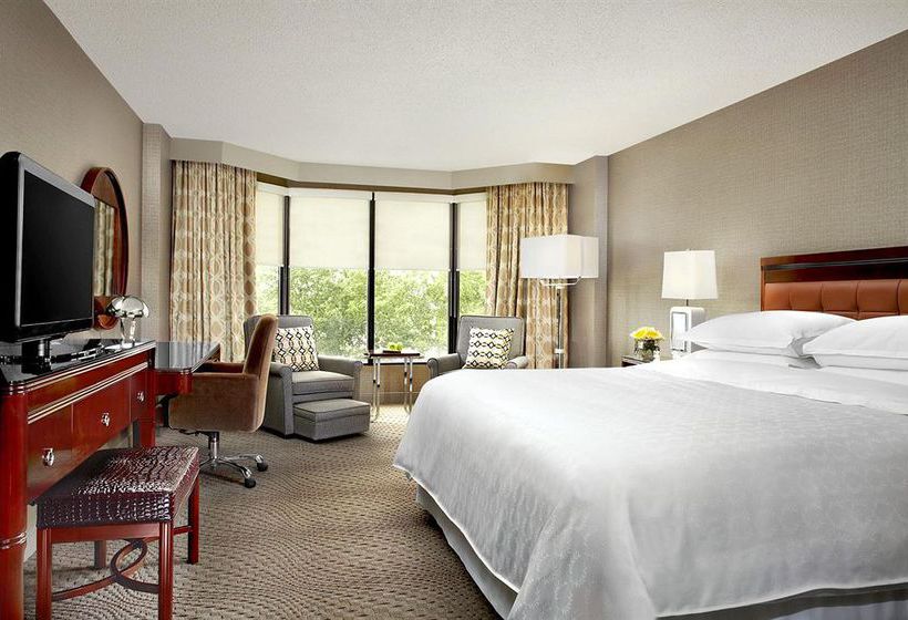 Hotel Capri | Red Deer | Alberta | Canada 3