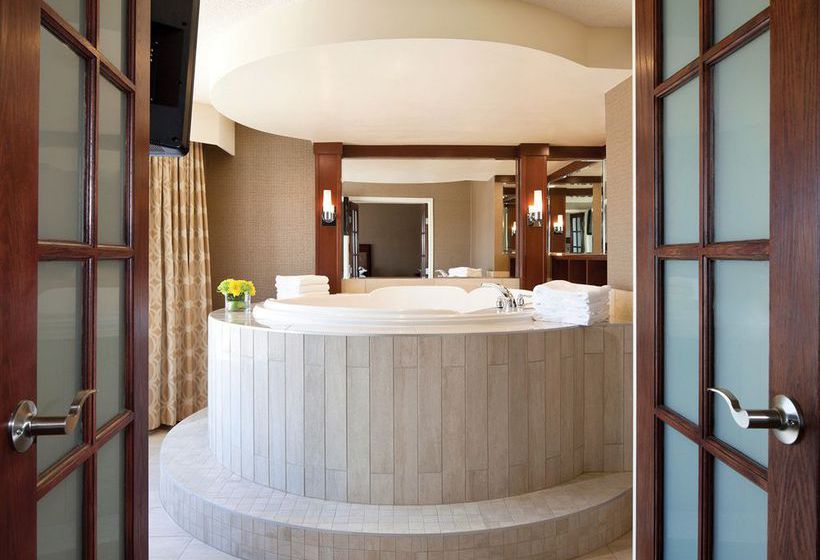 Hotel Capri | Red Deer | Alberta | Canada 8