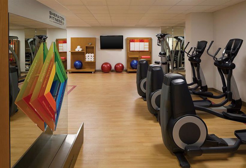 Hotel Capri | Red Deer | Alberta | Canada 9