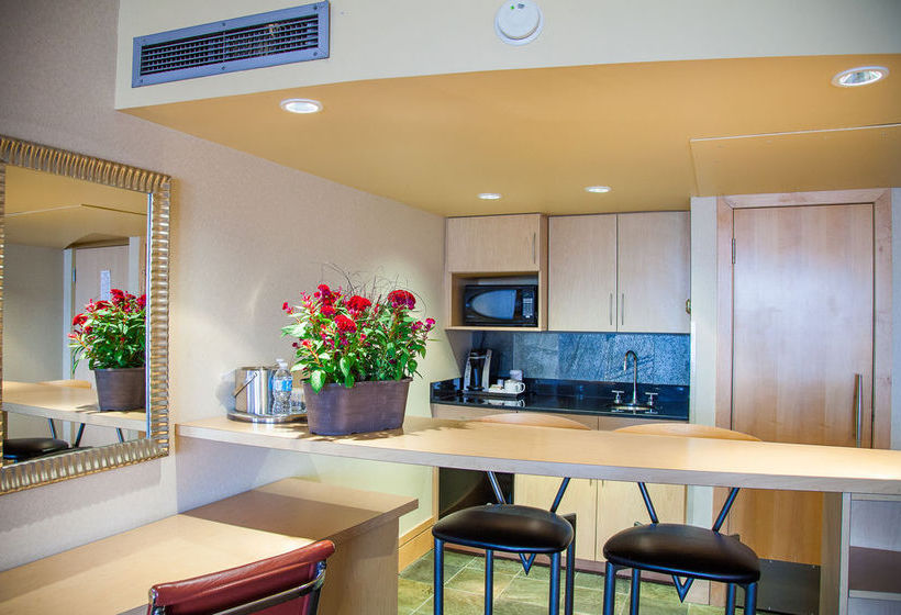 Hotel Holiday Inn | Red Deer | Alberta | Canada 17