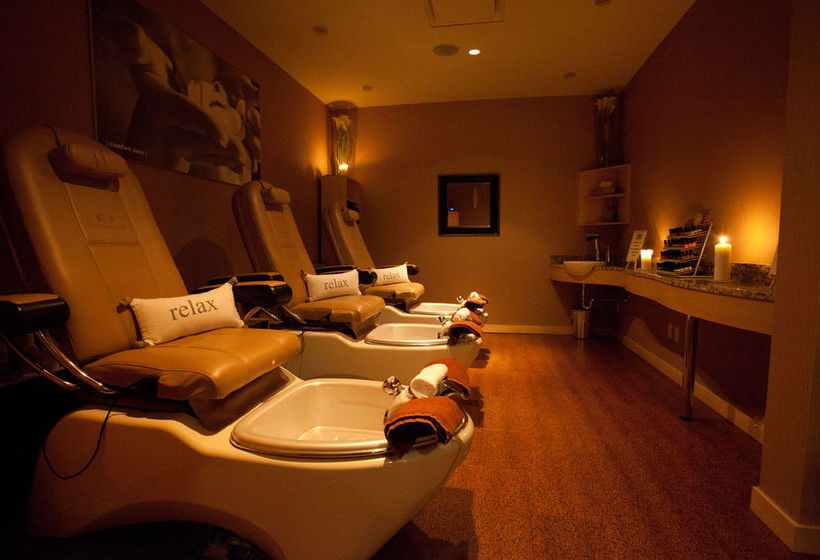 Hotel Holiday Inn | Red Deer | Alberta | Canada 4