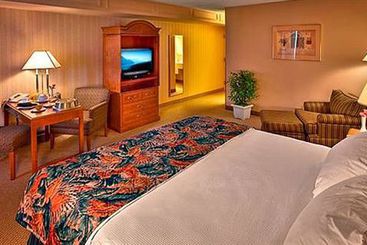 Hotel Black Knight Inn | Red Deer | Alberta | Canada 12