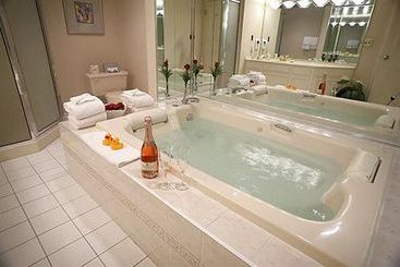 Hotel Black Knight Inn | Red Deer | Alberta | Canada 16