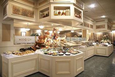 Hotel Black Knight Inn | Red Deer | Alberta | Canada 17