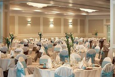 Hotel Black Knight Inn | Red Deer | Alberta | Canada 19