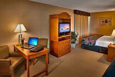 Hotel Black Knight Inn | Red Deer | Alberta | Canada 2