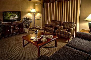 Hotel Black Knight Inn | Red Deer | Alberta | Canada 3