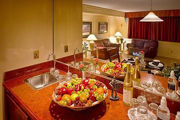 Hotel Black Knight Inn | Red Deer | Alberta | Canada 6