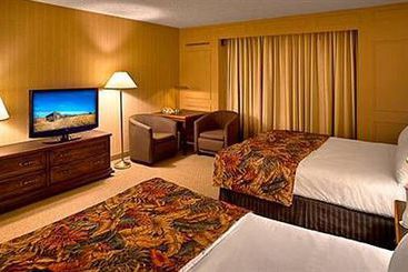 Hotel Black Knight Inn | Red Deer | Alberta | Canada 9