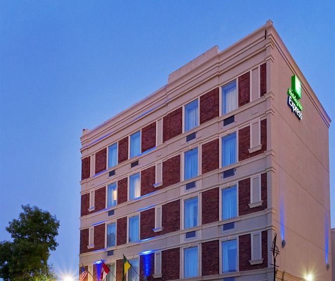 Hotel Holiday Inn Express Regina | Regina | Saskatchewan | Canada 20