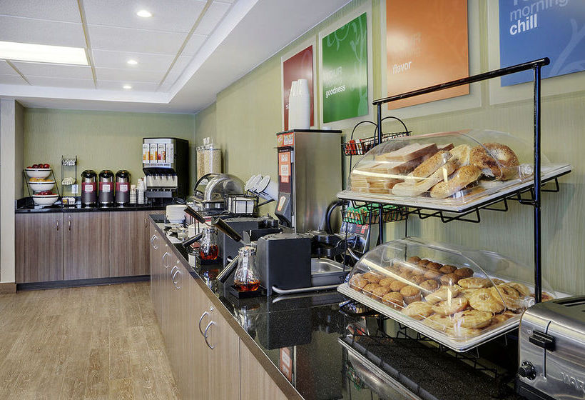 Quality Hotel Regina | Regina | Saskatchewan | Canada 12