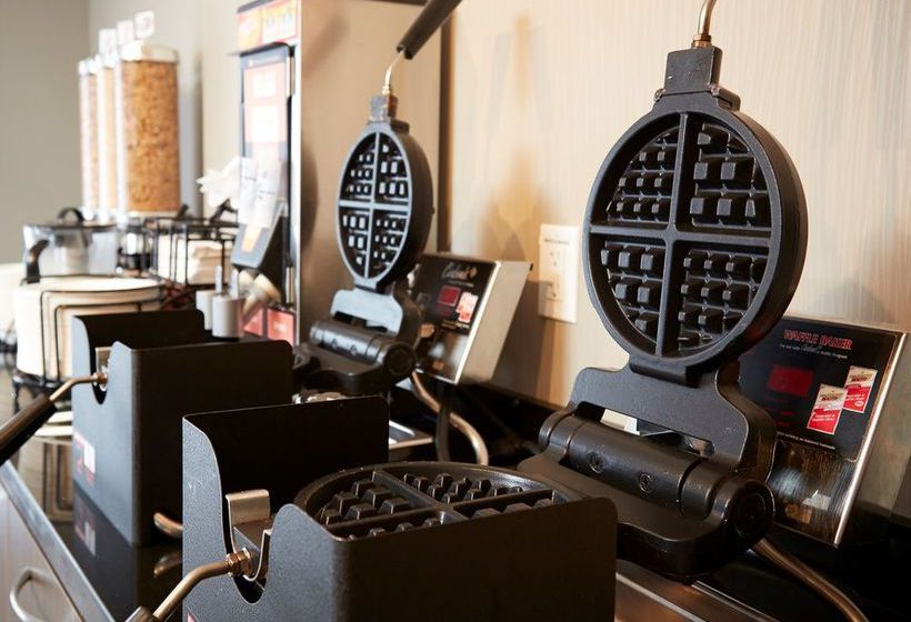 Quality Hotel Regina | Regina | Saskatchewan | Canada 13