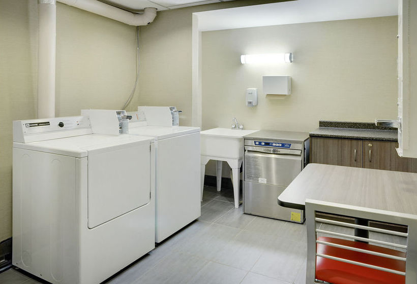 Quality Hotel Regina | Regina | Saskatchewan | Canada 15