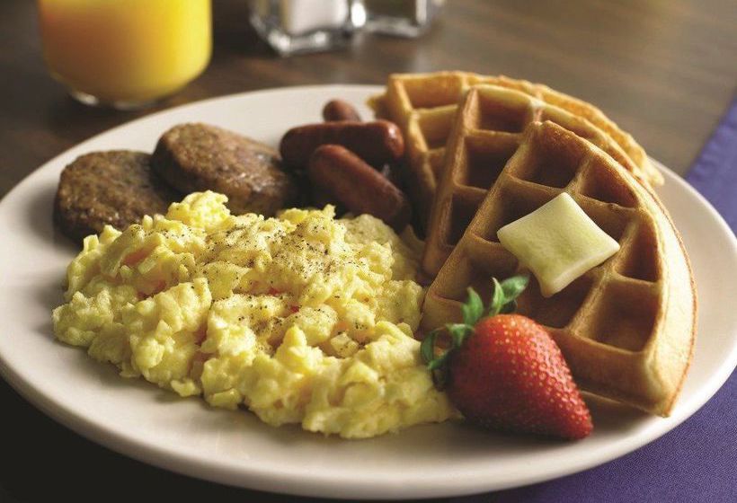 Quality Hotel Regina | Regina | Saskatchewan | Canada 16