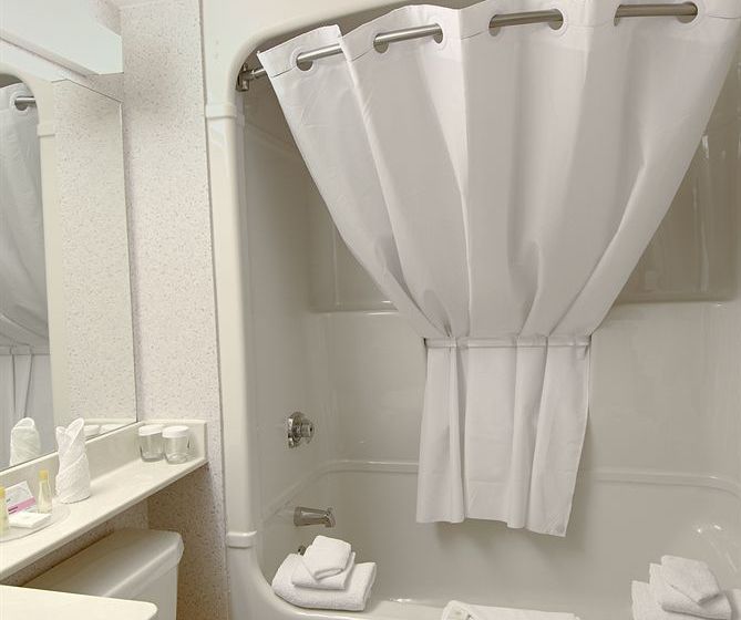 Quality Hotel Regina | Regina | Saskatchewan | Canada 17