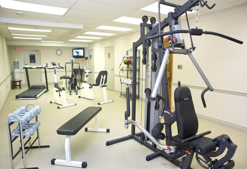 Quality Hotel Regina | Regina | Saskatchewan | Canada 2