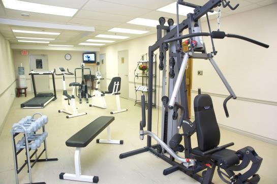 Quality Hotel Regina | Regina | Saskatchewan | Canada 20