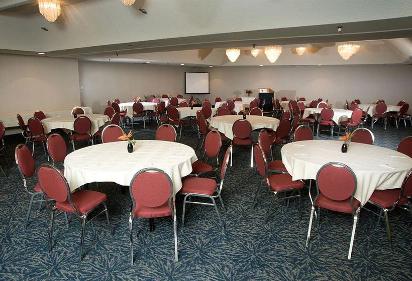 Quality Hotel Regina | Regina | Saskatchewan | Canada 3