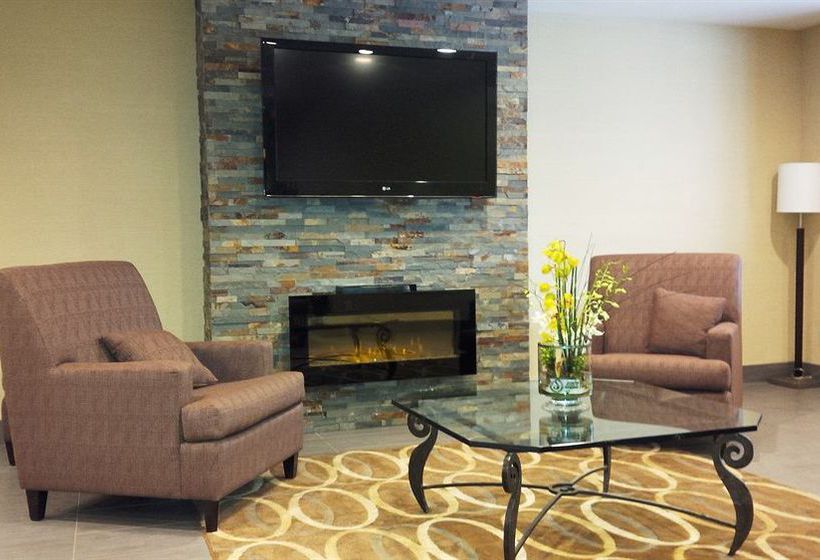 Quality Hotel Regina | Regina | Saskatchewan | Canada 4