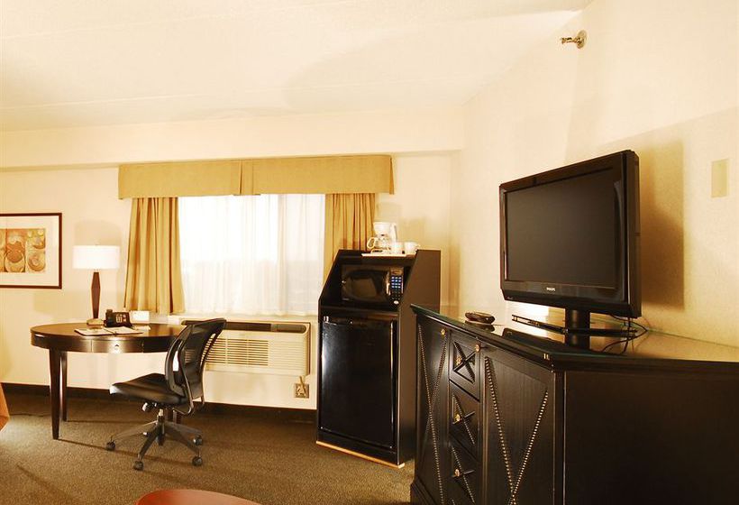 Quality Hotel Regina | Regina | Saskatchewan | Canada 6