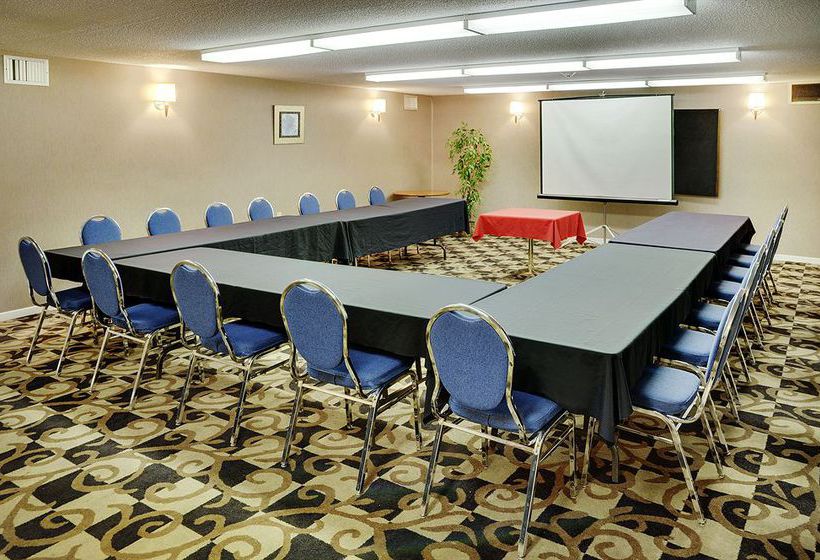 Quality Hotel Regina | Regina | Saskatchewan | Canada 7