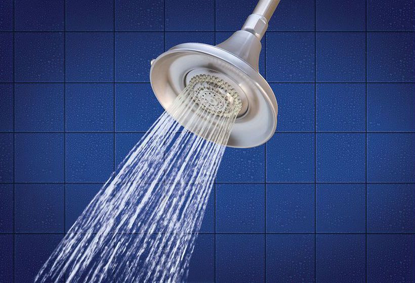 Hotel Holiday Inn Express Regina South | Regina | Saskatchewan | Canada 1