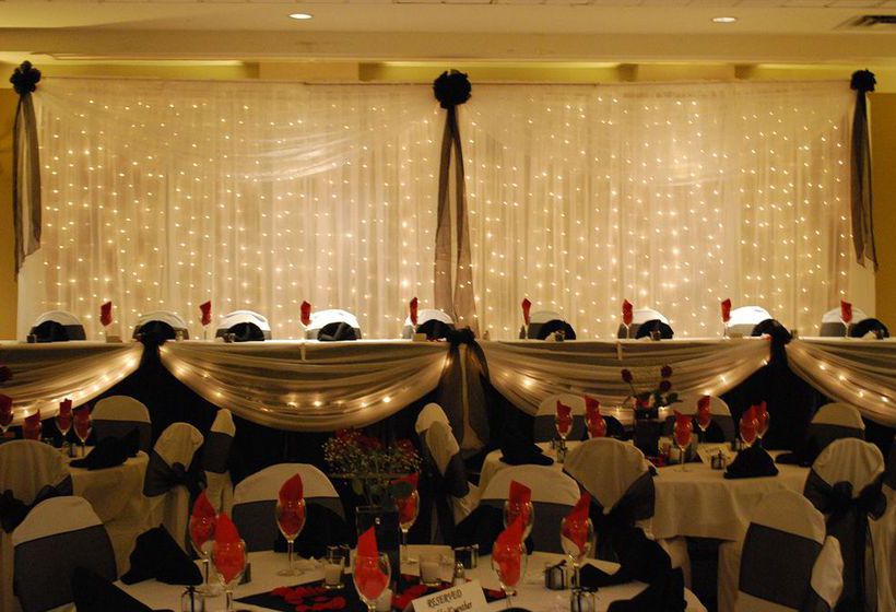 Hotel Executive Royal Regina Regina