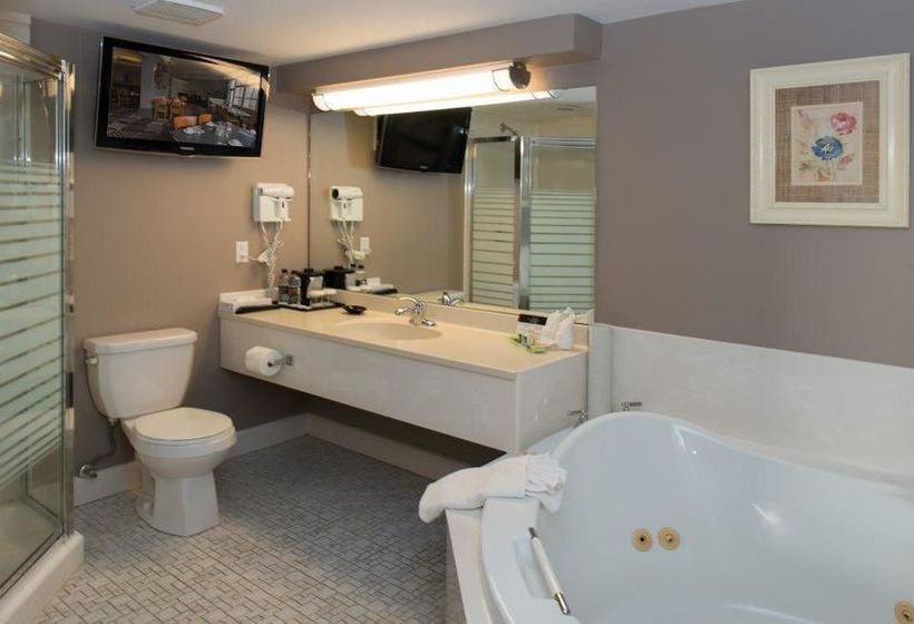 Hotel Executive Royal Regina | Regina | Saskatchewan | Canada 1