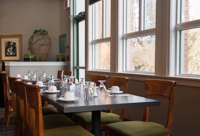 Hotel Executive Royal Regina | Regina | Saskatchewan | Canada 2